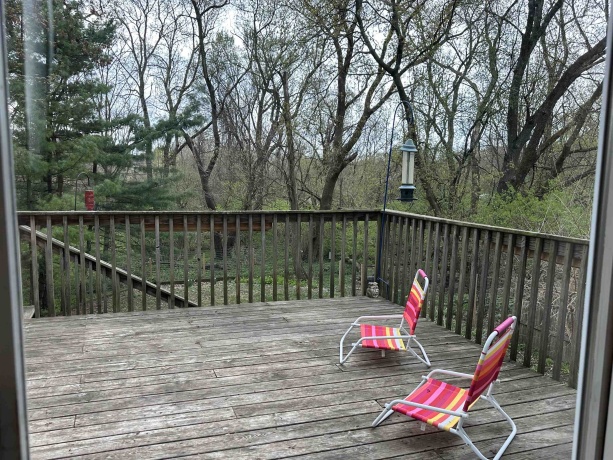 4587 Olde Lyme, ROCKFORD, Illinois 61114, 4 Bedrooms Bedrooms, ,2 BathroomsBathrooms,House,For Sale,Olde Lyme,202502027