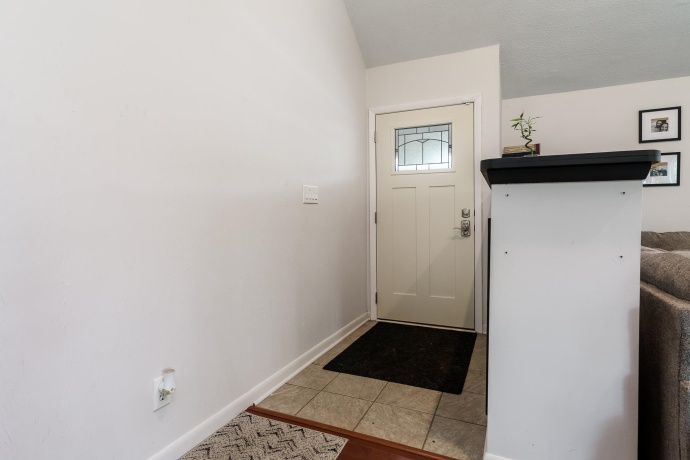 4587 Olde Lyme, ROCKFORD, Illinois 61114, 4 Bedrooms Bedrooms, ,2 BathroomsBathrooms,House,For Sale,Olde Lyme,202502027