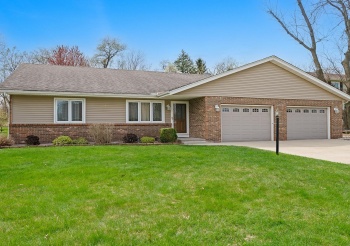 5807 Capetown, ROCKFORD, Illinois 61108, 3 Bedrooms Bedrooms, ,2 BathroomsBathrooms,House,For Sale,Capetown,202502033