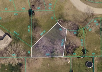 XX Northway Park, MACHESNEY PARK, Illinois 61115, ,Land,For Sale,Northway Park,202502037