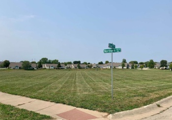 8580 Northern, ROCKFORD, Illinois 61108, ,Land,For Sale,Northern,202502046