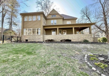 1326 Cosper, ROCKFORD, Illinois 61107, 3 Bedrooms Bedrooms, ,2 BathroomsBathrooms,House,For Sale,Cosper,202501775