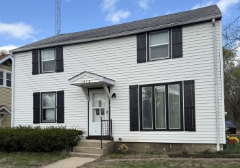 1612 16TH, ROCKFORD, Illinois 61104, ,2 Units,For Sale,16TH,202502049