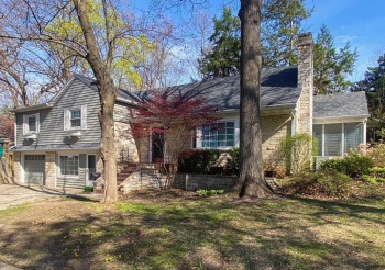124 Palm Ave, ROCKFORD, Illinois 61107, 4 Bedrooms Bedrooms, ,2 BathroomsBathrooms,House,For Sale,Palm Ave,202502053