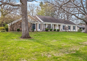 484 Williamsburg, BELVIDERE, Illinois 61008, 5 Bedrooms Bedrooms, ,2 BathroomsBathrooms,House,For Sale,Williamsburg,202502055