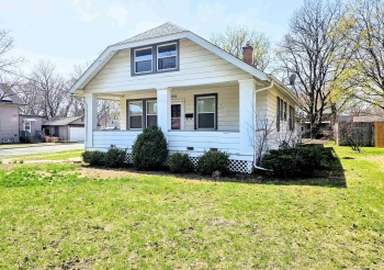 2004 Huffman, ROCKFORD, Illinois 61103, 2 Bedrooms Bedrooms, ,1 BathroomBathrooms,House,For Sale,Huffman,202501961