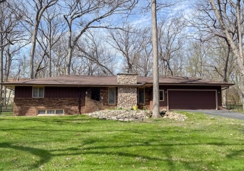 10401 Ray, ROSCOE, Illinois 61073, 3 Bedrooms Bedrooms, ,2 BathroomsBathrooms,House,For Sale,Ray,202502066