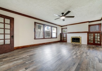 1320 Court Street, ROCKFORD, Illinois 61103, 3 Bedrooms Bedrooms, ,2 BathroomsBathrooms,House,For Sale,Court Street,202502067