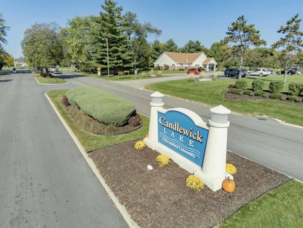 416 Benedict, POPLAR GROVE, Illinois 61065, ,Land,For Sale,Benedict,202502071