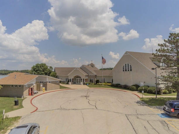 416 Benedict, POPLAR GROVE, Illinois 61065, ,Land,For Sale,Benedict,202502071