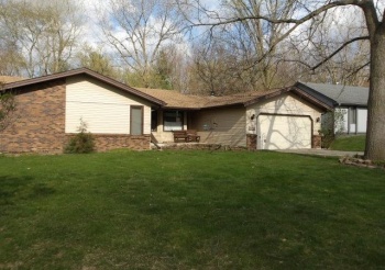 3319 Carefree, ROCKFORD, Illinois 61114, 3 Bedrooms Bedrooms, ,2 BathroomsBathrooms,House,For Sale,Carefree,202502079