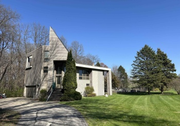 18573 Caledonia, CALEDONIA, Illinois 61011, 3 Bedrooms Bedrooms, ,2 BathroomsBathrooms,House,For Sale,Caledonia,202502083