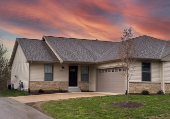 5709 JACKIES, LOVES PARK, Illinois 61111, 3 Bedrooms Bedrooms, ,2 BathroomsBathrooms,Condominium,For Sale,JACKIES,202502082