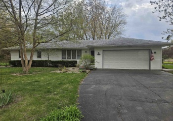 6415 Stonington, ROSCOE, Illinois 61073, 3 Bedrooms Bedrooms, ,2 BathroomsBathrooms,House,For Sale,Stonington,202502091