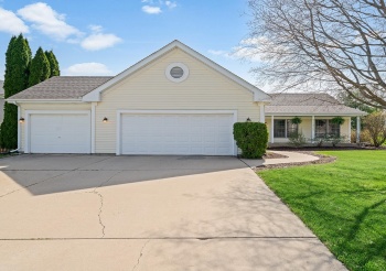 1157 Butler, ROCKFORD, Illinois 61108, 4 Bedrooms Bedrooms, ,3 BathroomsBathrooms,House,For Sale,Butler,202502096