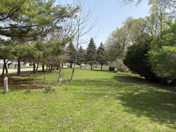 XXX Brewster, FREEPORT, Illinois 61032, ,Land,For Sale,Brewster,202502097