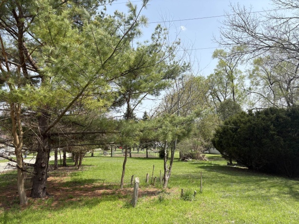 XXX Brewster, FREEPORT, Illinois 61032, ,Land,For Sale,Brewster,202502097