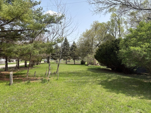 XXX Brewster, FREEPORT, Illinois 61032, ,Land,For Sale,Brewster,202502097