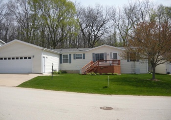 4811 HICKORY TREE, MACHESNEY PARK, Illinois 61115, 3 Bedrooms Bedrooms, ,2 BathroomsBathrooms,House,For Sale,HICKORY TREE,202502098