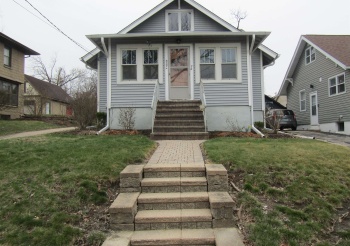 627 2nd, SAINT CHARLES, Illinois 60174, 3 Bedrooms Bedrooms, ,2 BathroomsBathrooms,House,For Sale,2nd,202502099