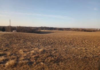 TBD Fritzges, SOUTH WAYNE, Wisconsin 53587, ,Land,For Sale,Fritzges,202501076