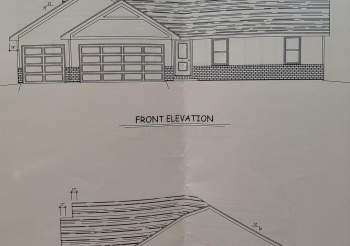 8632 Scott, MACHESNEY PARK, Illinois 61115, 3 Bedrooms Bedrooms, ,2 BathroomsBathrooms,House,For Sale,Scott,202502103