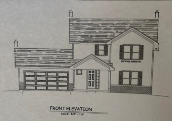8640 Scott, MACHESNEY PARK, Illinois 61115, 3 Bedrooms Bedrooms, ,2 BathroomsBathrooms,House,For Sale,Scott,202502106