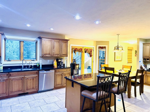 8306 CROCKETT, ROSCOE, Illinois 61073, 5 Bedrooms Bedrooms, ,5 BathroomsBathrooms,House,For Sale,CROCKETT,202502110