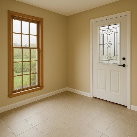 8306 CROCKETT, ROSCOE, Illinois 61073, 5 Bedrooms Bedrooms, ,5 BathroomsBathrooms,House,For Sale,CROCKETT,202502110