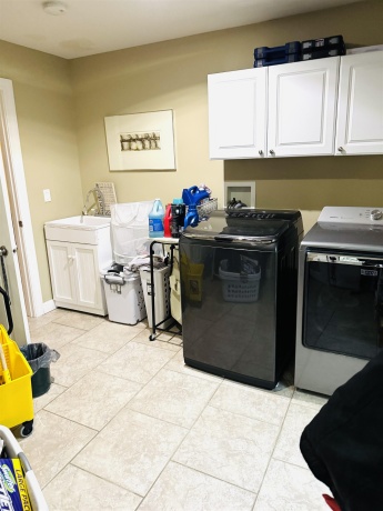 8306 CROCKETT, ROSCOE, Illinois 61073, 5 Bedrooms Bedrooms, ,5 BathroomsBathrooms,House,For Sale,CROCKETT,202502110