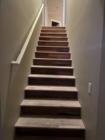 8306 CROCKETT, ROSCOE, Illinois 61073, 5 Bedrooms Bedrooms, ,5 BathroomsBathrooms,House,For Sale,CROCKETT,202502110