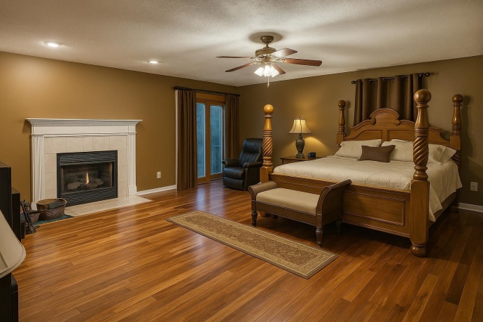 8306 CROCKETT, ROSCOE, Illinois 61073, 5 Bedrooms Bedrooms, ,5 BathroomsBathrooms,House,For Sale,CROCKETT,202502110