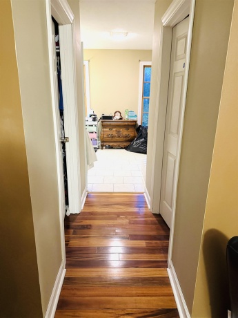 8306 CROCKETT, ROSCOE, Illinois 61073, 5 Bedrooms Bedrooms, ,5 BathroomsBathrooms,House,For Sale,CROCKETT,202502110