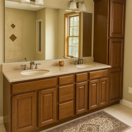 8306 CROCKETT, ROSCOE, Illinois 61073, 5 Bedrooms Bedrooms, ,5 BathroomsBathrooms,House,For Sale,CROCKETT,202502110