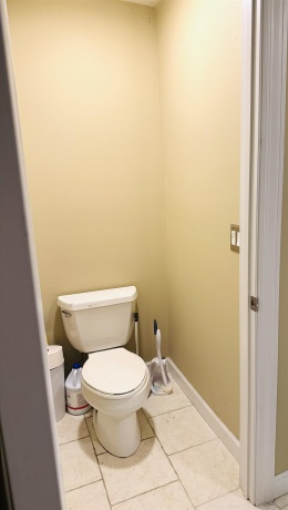 8306 CROCKETT, ROSCOE, Illinois 61073, 5 Bedrooms Bedrooms, ,5 BathroomsBathrooms,House,For Sale,CROCKETT,202502110