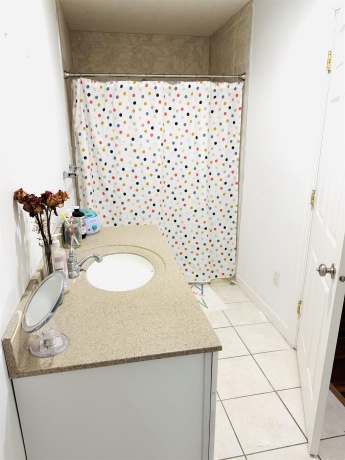 8306 CROCKETT, ROSCOE, Illinois 61073, 5 Bedrooms Bedrooms, ,5 BathroomsBathrooms,House,For Sale,CROCKETT,202502110