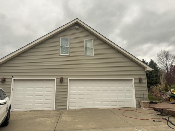 8306 CROCKETT, ROSCOE, Illinois 61073, 5 Bedrooms Bedrooms, ,5 BathroomsBathrooms,House,For Sale,CROCKETT,202502110