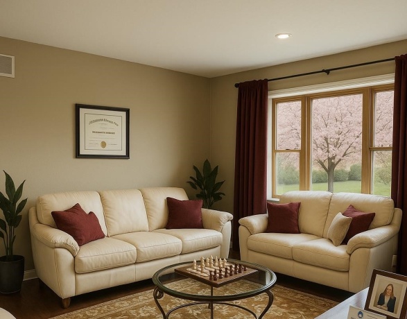 8306 CROCKETT, ROSCOE, Illinois 61073, 5 Bedrooms Bedrooms, ,5 BathroomsBathrooms,House,For Sale,CROCKETT,202502110