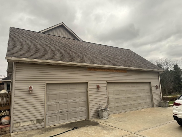 8306 CROCKETT, ROSCOE, Illinois 61073, 5 Bedrooms Bedrooms, ,5 BathroomsBathrooms,House,For Sale,CROCKETT,202502110