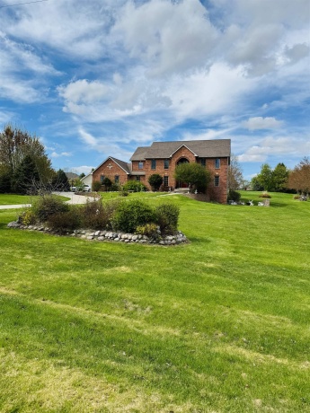 8306 CROCKETT, ROSCOE, Illinois 61073, 5 Bedrooms Bedrooms, ,5 BathroomsBathrooms,House,For Sale,CROCKETT,202502110