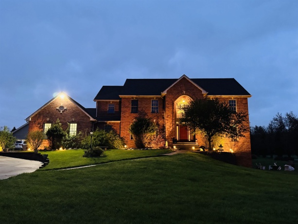 8306 CROCKETT, ROSCOE, Illinois 61073, 5 Bedrooms Bedrooms, ,5 BathroomsBathrooms,House,For Sale,CROCKETT,202502110