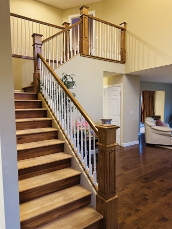 8306 CROCKETT, ROSCOE, Illinois 61073, 5 Bedrooms Bedrooms, ,5 BathroomsBathrooms,House,For Sale,CROCKETT,202502110