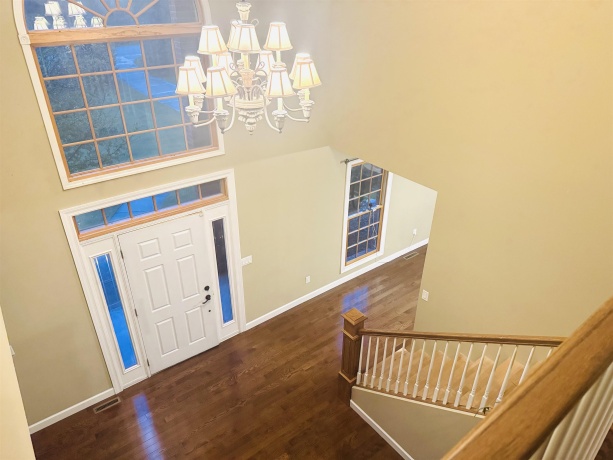 8306 CROCKETT, ROSCOE, Illinois 61073, 5 Bedrooms Bedrooms, ,5 BathroomsBathrooms,House,For Sale,CROCKETT,202502110