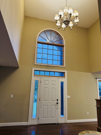 8306 CROCKETT, ROSCOE, Illinois 61073, 5 Bedrooms Bedrooms, ,5 BathroomsBathrooms,House,For Sale,CROCKETT,202502110