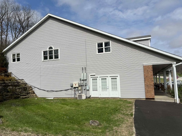 800 Spring Street, GALENA, Illinois 61036, ,Mixed Use,For Sale,Spring Street,202502107