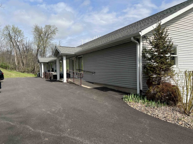 800 Spring Street, GALENA, Illinois 61036, ,Mixed Use,For Sale,Spring Street,202502107