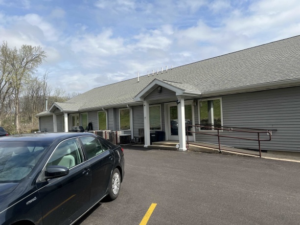 800 Spring Street, GALENA, Illinois 61036, ,Mixed Use,For Sale,Spring Street,202502107