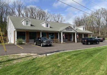 800 Spring Street, GALENA, Illinois 61036, ,Mixed Use,For Sale,Spring Street,202502107