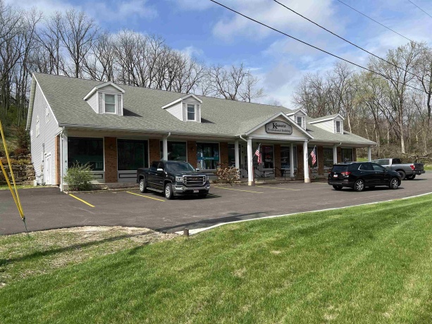 800 Spring Street, GALENA, Illinois 61036, ,Mixed Use,For Sale,Spring Street,202502107