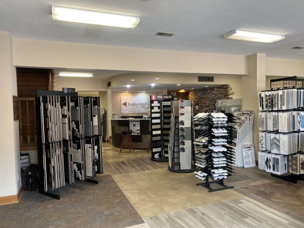 800 Spring Street, GALENA, Illinois 61036, ,Mixed Use,For Sale,Spring Street,202502107